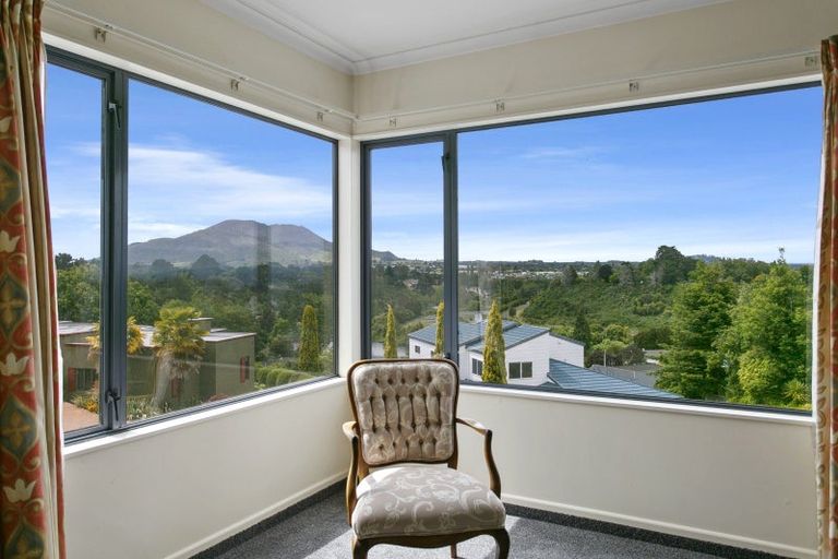 Photo of property in 3 Julies Way, Rangatira Park, Taupo, 3330