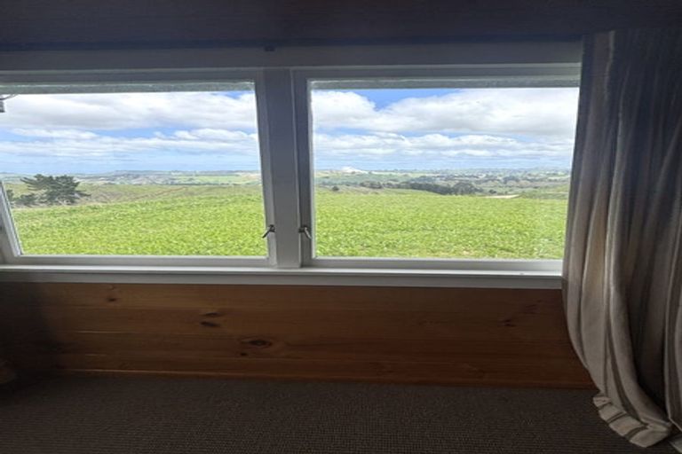 Photo of property in 557 Palmer Mill Road, Wairakei, Taupo, 3384