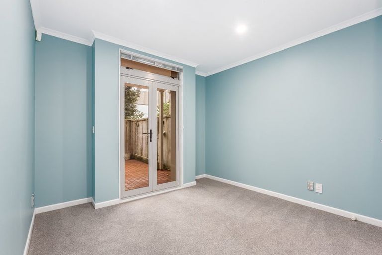 Photo of property in Marrakech Cafe, 26/305 Evans Bay Parade, Hataitai, Wellington, 6021