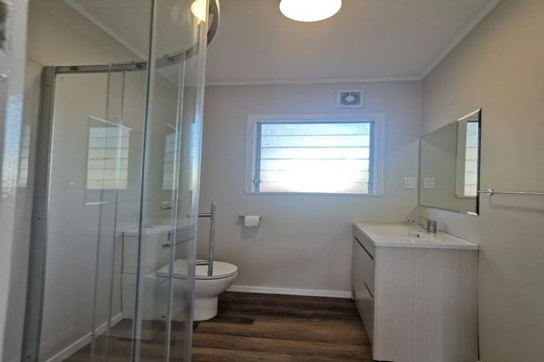 Photo of property in 13 Clendon Avenue, Papatoetoe, Auckland, 2025