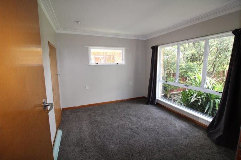 Photo of property in 8 Rawhiti Avenue, Matamata, 3400