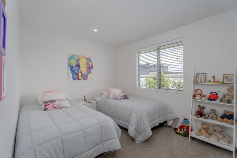 Photo of property in 105 Kupe Drive, Whitianga, 3510