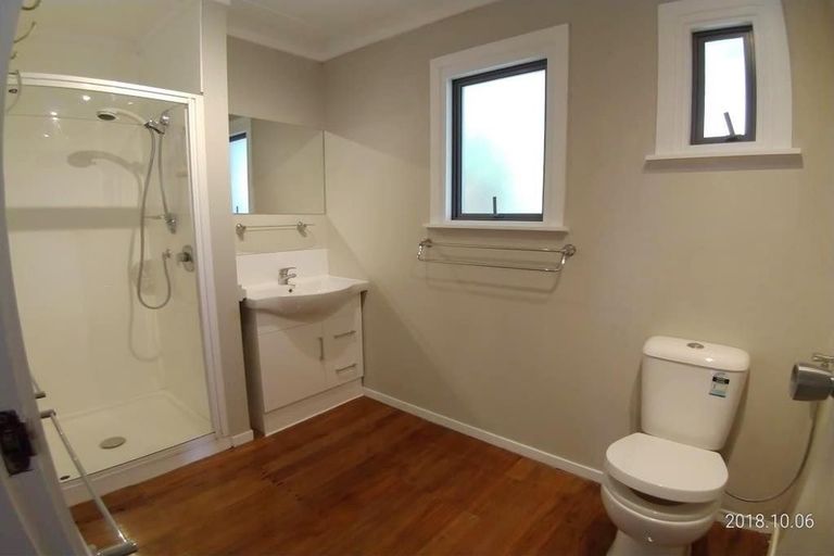 Photo of property in 3 Roband Avenue, Glenfield, Auckland, 0629