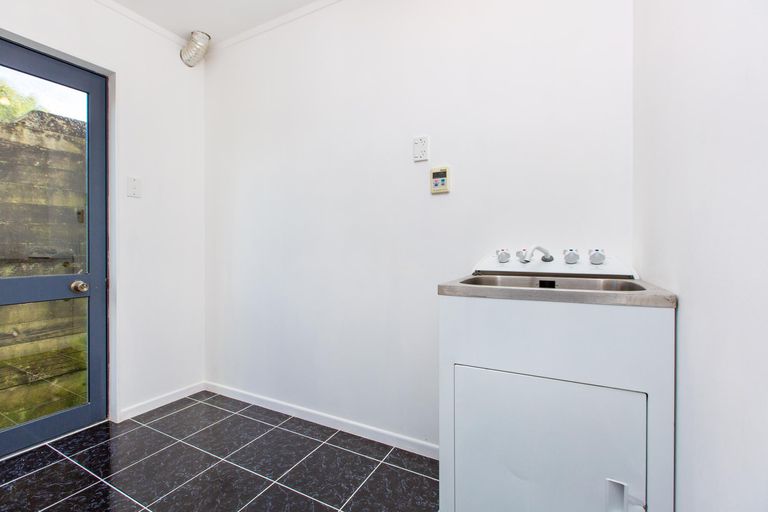 Photo of property in 5b Violet Street, Raglan, 3225