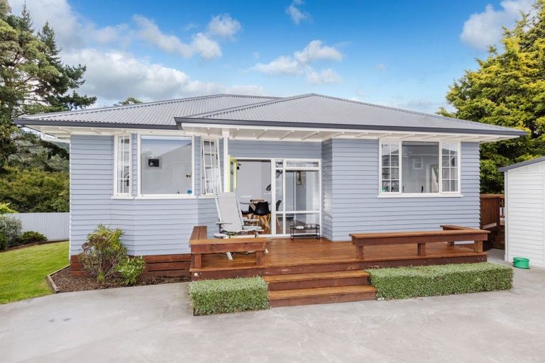 Photo of property in 29a Old Taupiri Road, Ngaruawahia, 3720