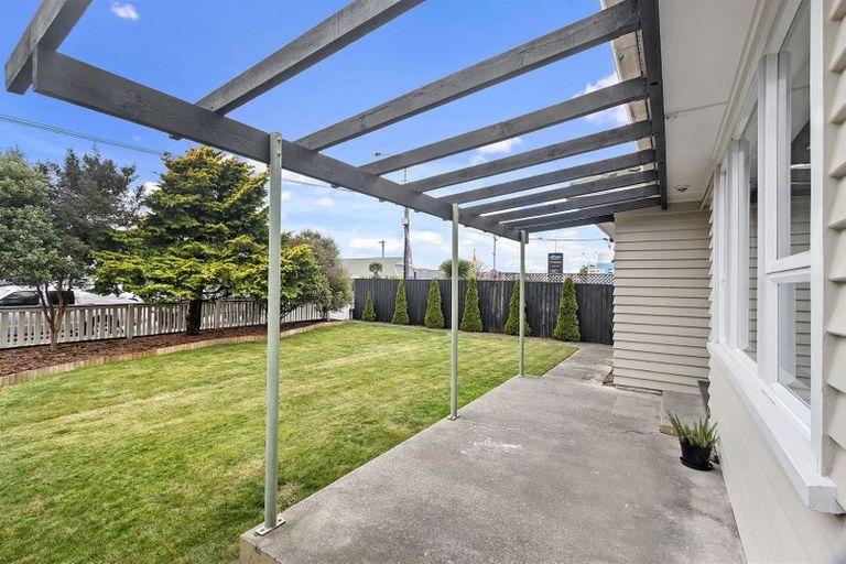 Photo of property in 294 Travis Road, New Brighton, Christchurch, 8083