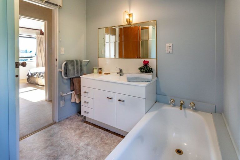 Photo of property in 101 Tukere Drive, Whangamata, 3620