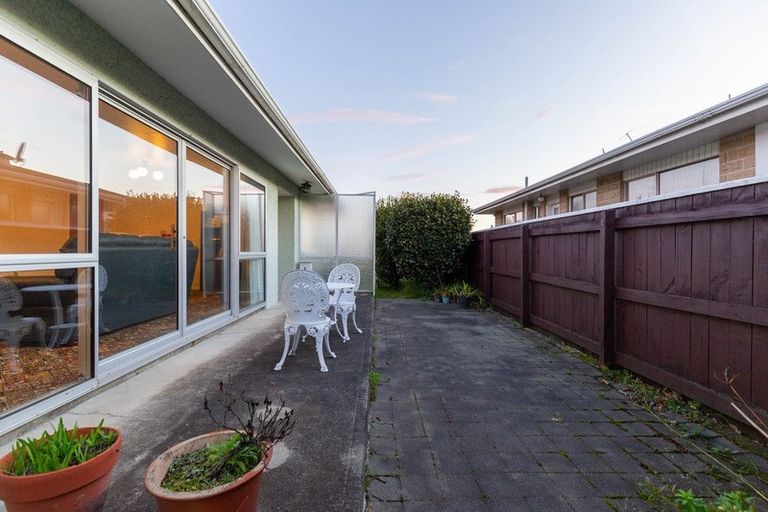 Photo of property in 24 Exeter Street, Stoke, Nelson, 7011