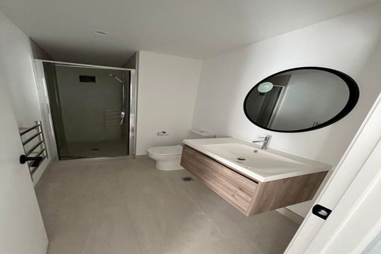 Photo of property in 26d Brennan Avenue, Te Atatu Peninsula, Auckland, 0610