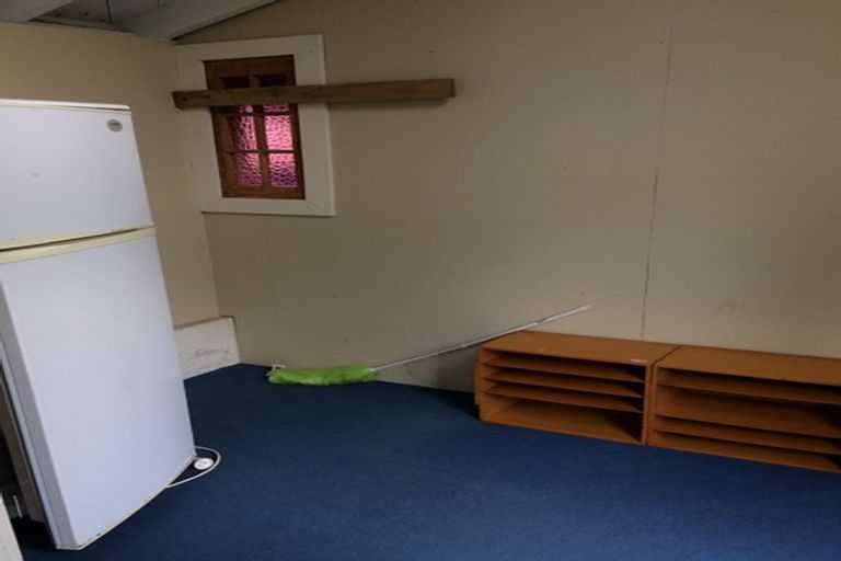 Photo of property in 49 The Parade, Island Bay, Wellington, 6023