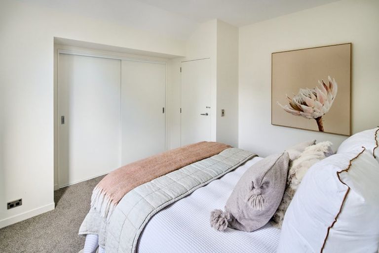 Photo of property in 18/26 Wright Street, Mount Cook, Wellington, 6021