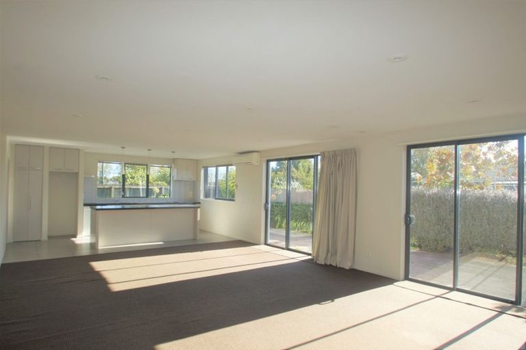 Photo of property in 15b Sugden Street, Spreydon, Christchurch, 8024