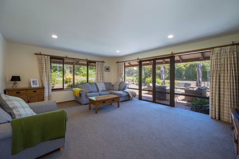 Photo of property in 5 Milne Place, Richmond, 7020