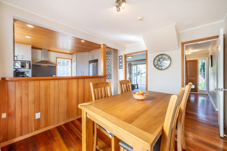Photo of property in 148 Mcleod Street, Elderslea, Upper Hutt, 5018