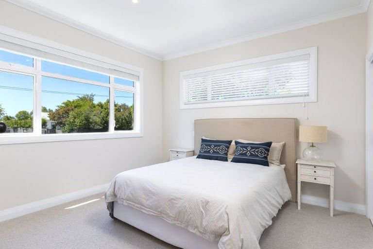 Photo of property in 39 Adams Lane, Springlands, Blenheim, 7201