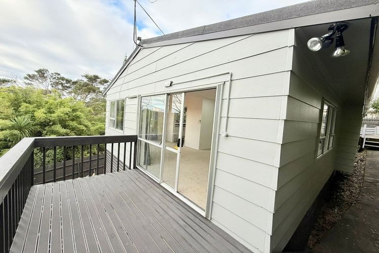 Photo of property in 1/83 Manuka Road, Bayview, Auckland, 0629