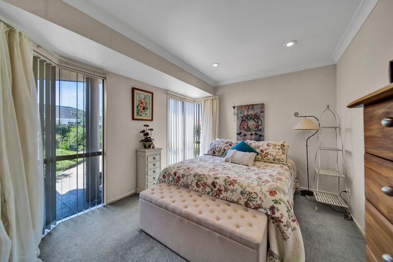 Photo of property in 189a Waihi Road, Hawera, 4610