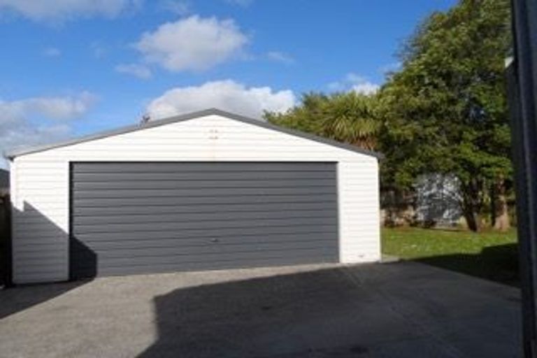 Photo of property in 99a Helvetia Road, Pukekohe, 2120