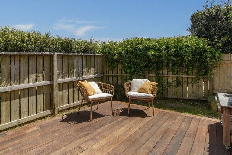 Photo of property in 21 Maggie Place, Ohauiti, Tauranga, 3112