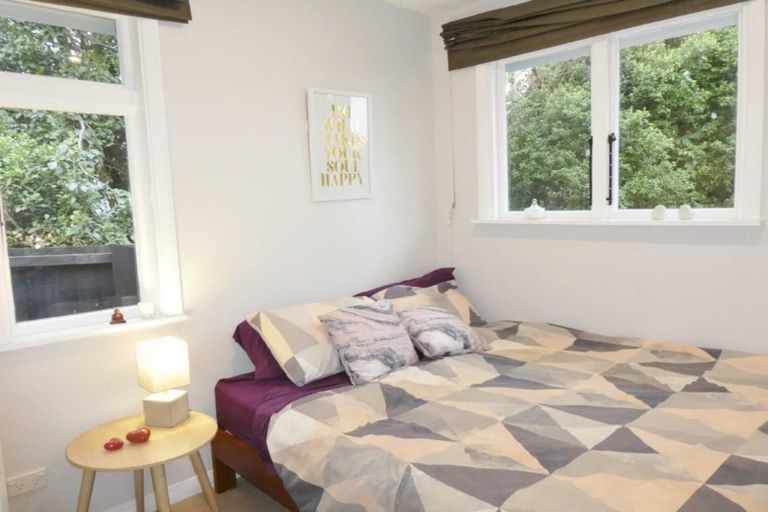 Photo of property in 312 Westminster Street, Mairehau, Christchurch, 8013