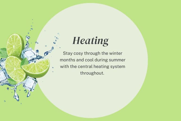 Photo of property in 22 Hodgkinson Road, Pegasus, 7612