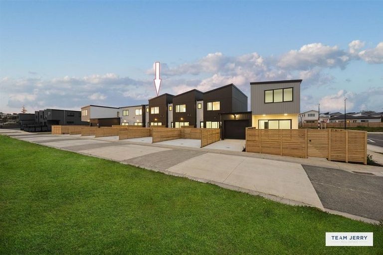 Photo of property in 103 Bellfield Road, Opaheke, Papakura, 2113