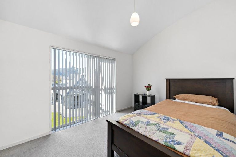 Photo of property in 5c/10 Park Avenue, Epuni, Lower Hutt, 5011