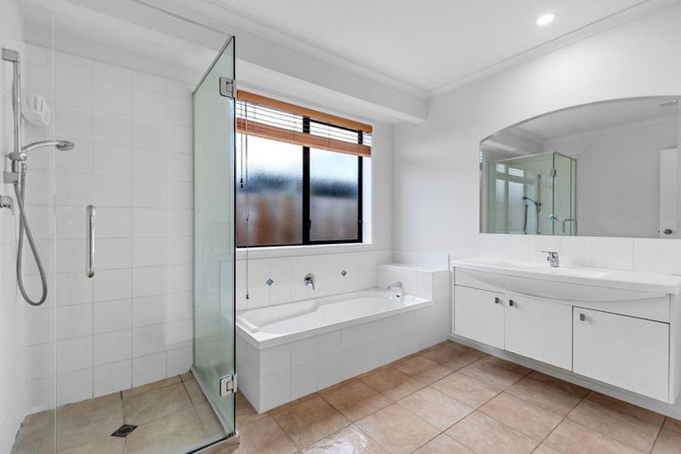 Photo of property in 16 Addison Court, Papamoa Beach, Papamoa, 3118