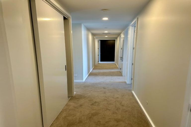 Photo of property in 15 Mason Street, Wanaka, 9305