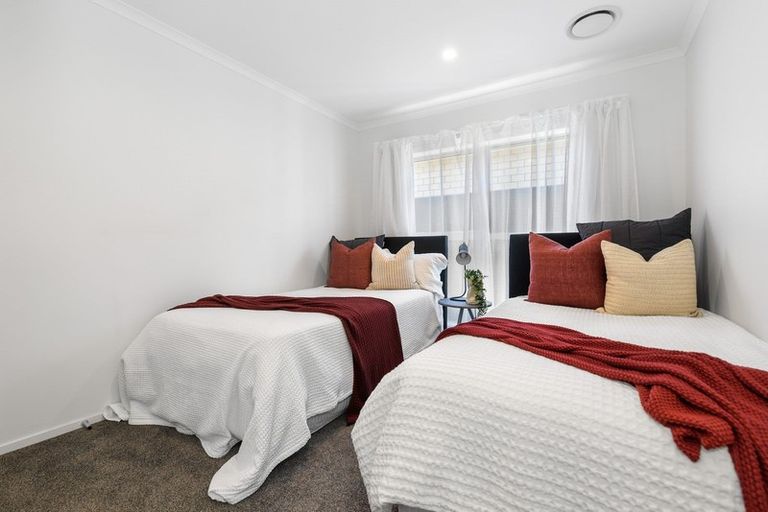 Photo of property in 3 Lissaman Place, Chartwell, Hamilton, 3210