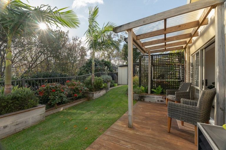Photo of property in 27/41 Manchester Way, Judea, Tauranga, 3110