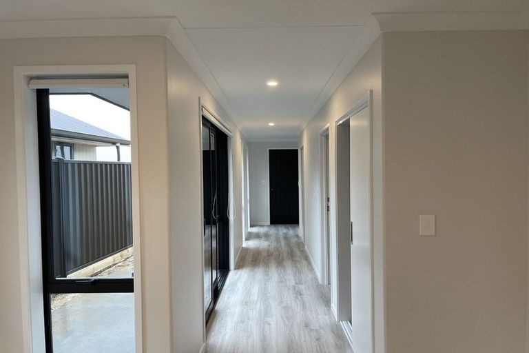 Photo of property in 11 Greenwich Street, Papamoa, 3118