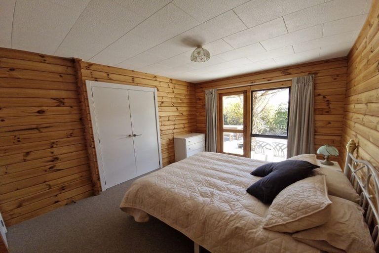 Photo of property in 141 Hazlett Street, Clyde, 9330