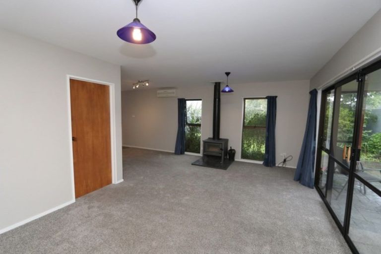 Photo of property in 29c Buckleys Terrace, Tinwald, Ashburton, 7700