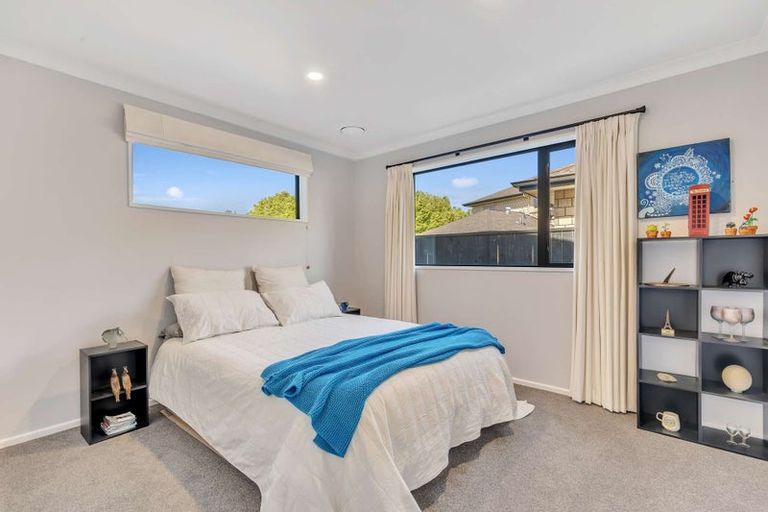 Photo of property in 4 Covent Gardens, Springlands, Blenheim, 7201