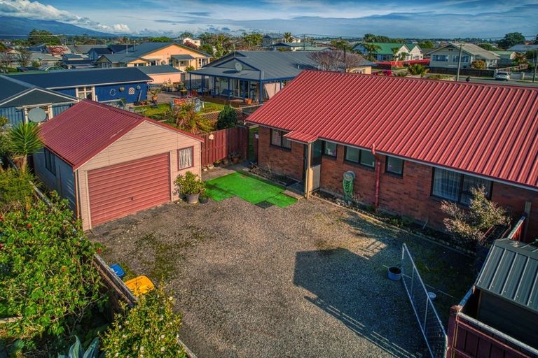 Photo of property in 46a Cobden Street, Westport, 7825