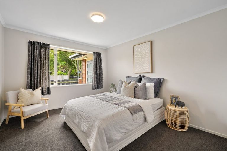 Photo of property in 1/36 Brittan Street, Linwood, Christchurch, 8011