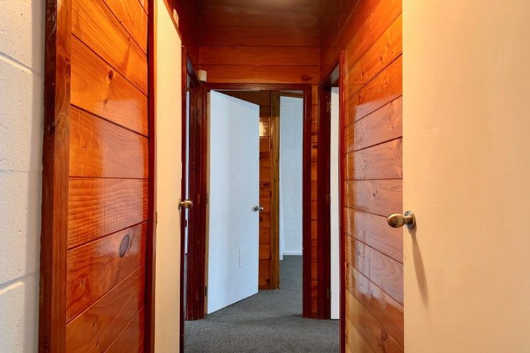 Photo of property in 16a Hinau Street, Tokoroa, 3420