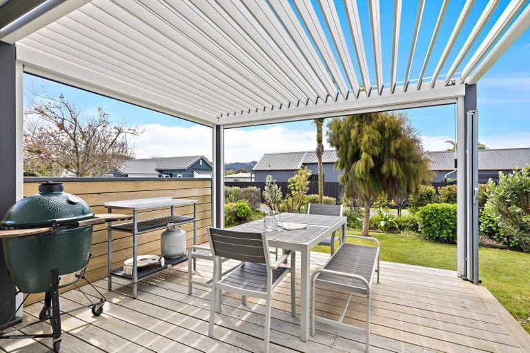 Photo of property in 233a Point Wells Road, Point Wells, 0986
