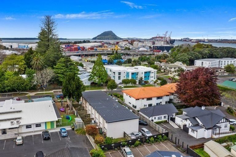 Photo of property in 7/8 Mission Street, Tauranga, 3110