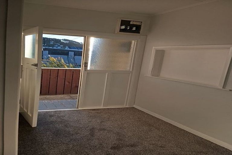 Photo of property in 148 Coutts Street, Kilbirnie, Wellington, 6022