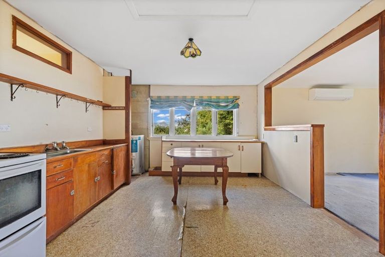 Photo of property in 1275 Whangarei Heads Road, Parua Bay, Whangarei, 0174