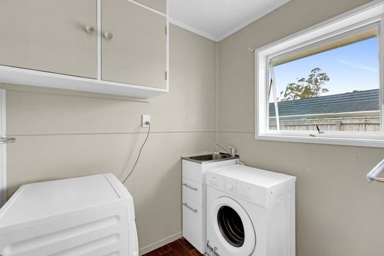 Photo of property in 15 Dermont Street, Bader, Hamilton, 3206