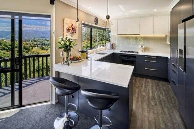 Photo of property in 19 Palm Grove, Belmont, Lower Hutt, 5010