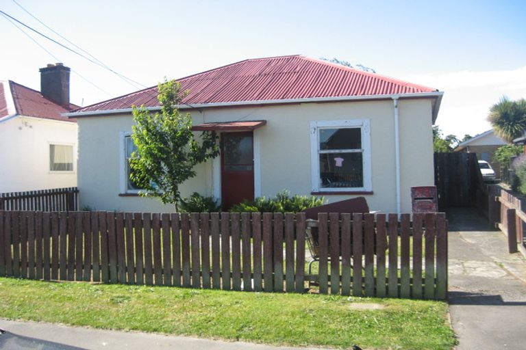 Photo of property in 27 King Street, Sydenham, Christchurch, 8023