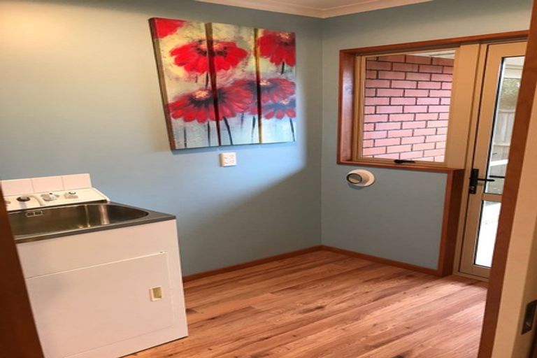 Photo of property in 27 Enverton Drive, Rangiora, 7400