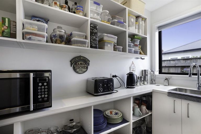 Photo of property in 42a Cole Street, Masterton, 5810