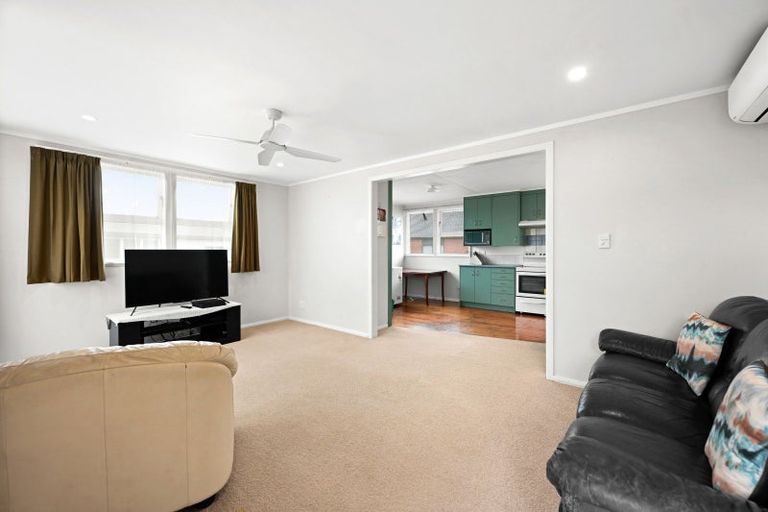 Photo of property in 22h Jackson Street, Ngaruawahia, 3720