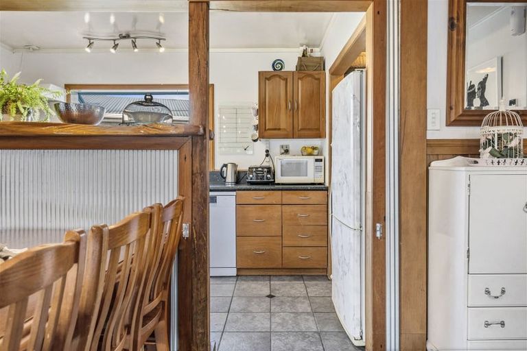 Photo of property in 20 Karamu Crescent, Wainuiomata, Lower Hutt, 5014