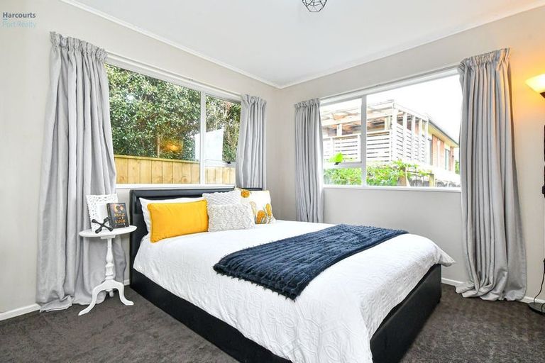 Photo of property in 4 Martindale Lane, Tuakau, 2121
